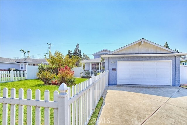 Photo - 2902 Spreckels Ct