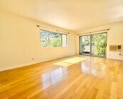 Photo - 3625 Regal Pl Condo Unit 12