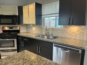 Photo - 2527 Union St Unit House