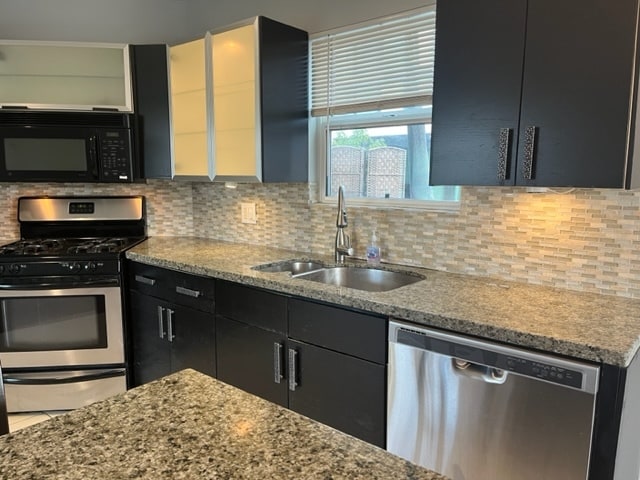 Photo - 2527 Union St Unit House