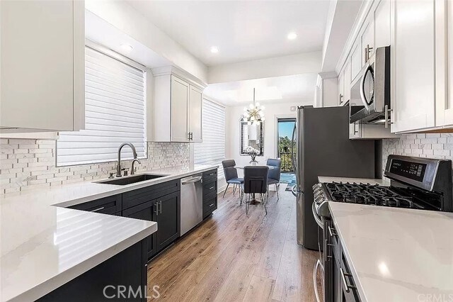 Photo - 4454 Ventura Canyon Ave Unit 305