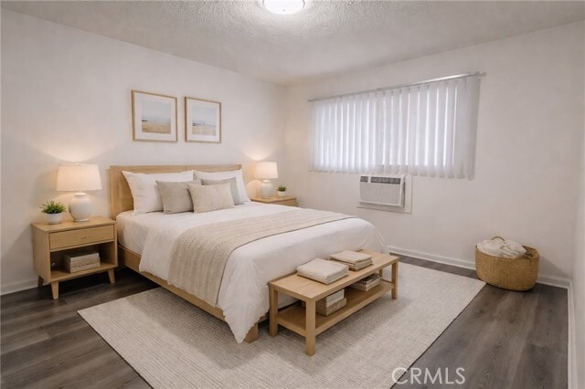 Photo - 37067 Bankside Dr Unit 3