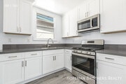 Photo - 3811 1/4 W Adams Blvd-