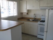 Photo - 1401 W Balboa Blvd Unit A