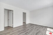 Photo - 507 Granada St Unit B