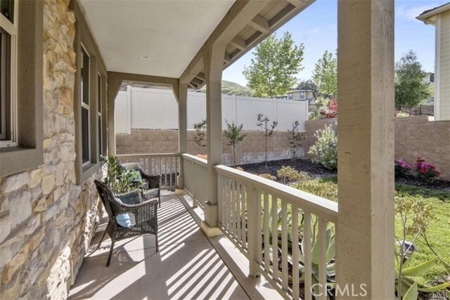 Photo - 4944 Princess Dr