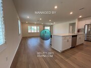 Photo - WELCOME TO YOUR FUTURE HOME IN SPRING MOUN...