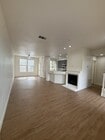 Photo - 488 W Summerfield Cir