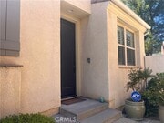 Photo - 20251 Livorno Way