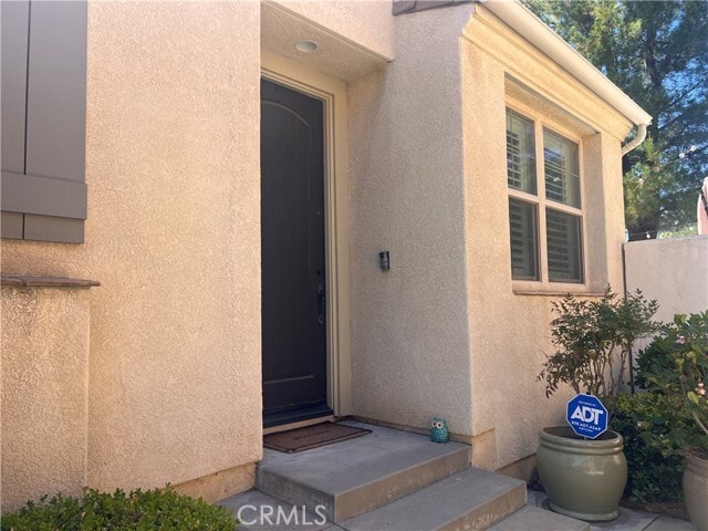 Photo - 20251 Livorno Way