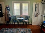 Photo - Cute and Cozy Studio in Los Angeles w/ Gar... Apartment Unit 6553 1/2 Franklin Ave