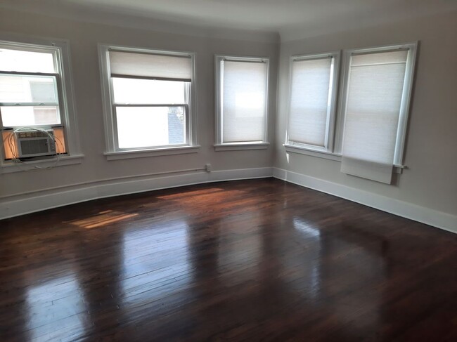 Photo - 1216 Keniston Ave Apartment