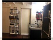 Photo - 517 W 4th St Unit Cozy Cottage