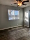 Photo - SO close to the beach and PCH - 3 Bedrooms...