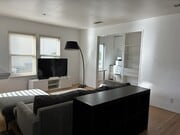 Photo - 3447 Community Ave