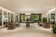 Photo - 2112 Century Park Ln