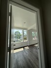 Photo - City Labs Apartment Unit 561 Clarence