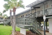 Photo - 3080 Lincoln St Condo Unit 18