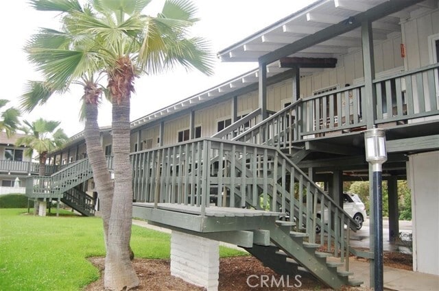 Photo - 3080 Lincoln St Unit 18