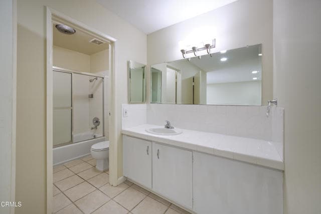 Photo - 3700 Dean Dr Unit 1002