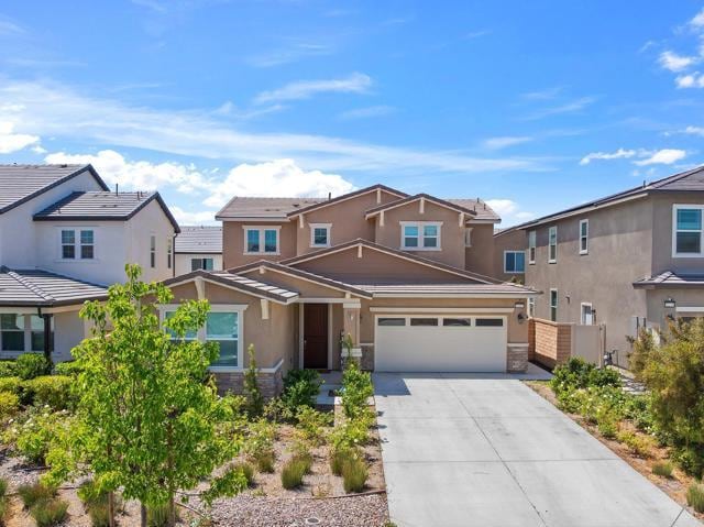 Building Photo - 32257 Jeter Ln