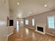 Photo - 16206 Valleyvale Dr