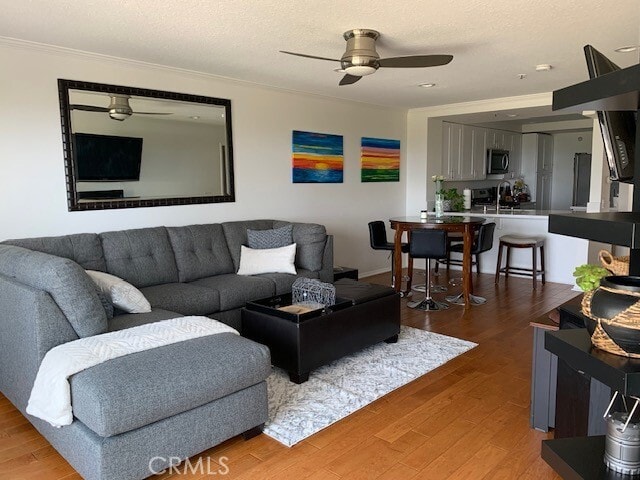Photo - 280 Cagney Ln Unit 215