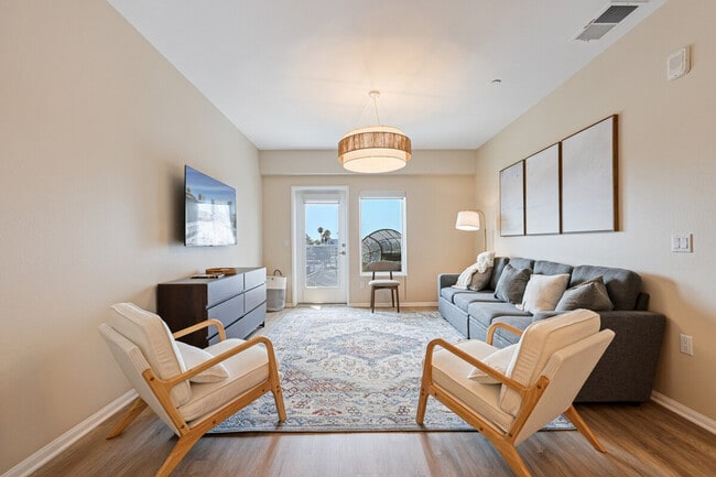 Building Photo - 4388 Ohio St Unit ID1471488P