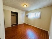 Photo - 703 E California Blvd Unit 2