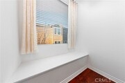 Photo - 39299 Gainsborough Dr