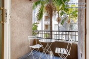Photo - 4077 Glencoe Ave Apartment Unit FL2-ID1013