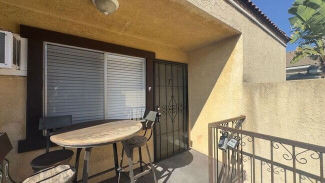 Photo - 3814 Grace Ave