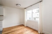 Photo - 811 6th St Apartment Unit 204