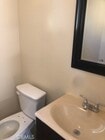 Photo - 1684 Navarro Ave House
