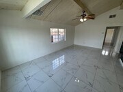 Photo - 4 bedroom in El Cajon House