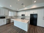 Photo - 28343 Harvest Gold Ct