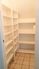 Photo - 21631 Grovepark Dr