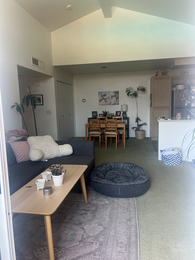 Building Photo - 17161 Alva Rd Unit 4sranch The Summit #1225