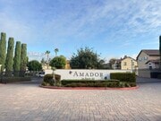 Photo - 8090 Cornwall Ct