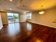 Photo - 1130 E Colorado St Townhome