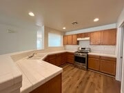 Photo - Excellent Location! All New Flooring, New Paint, New Blinds