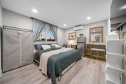 Photo - 9804 Costa Lago St Apartment Unit ID1283134P
