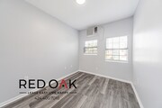 Photo - 1032-1036 S Normandie Ave-1032-202 Unit 1032-202