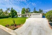 Photo - 3 bedroom 2 bath house
