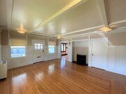 Photo - 1093 E Main St Unit 1093 E Main St. #C