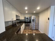 Photo - 15373 Maturin Dr Townhome