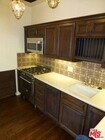 Photo - 1355 Laurel Ave Condo Unit 2