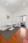 Photo - 1135 Rexford Dr