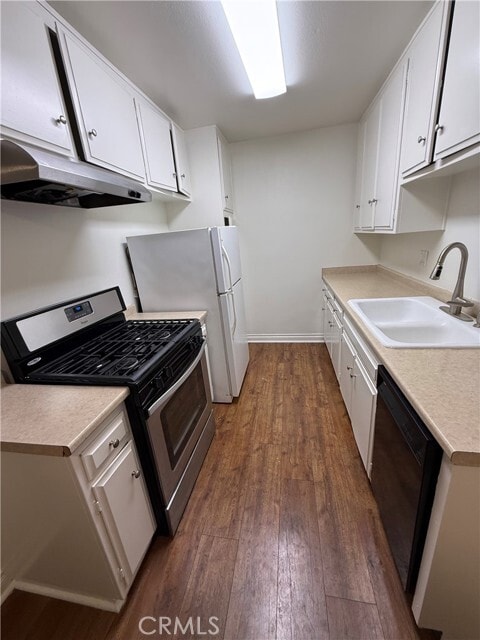 Photo - 660 S Glassell St Unit 24