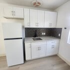 Photo - 1111 S Rimpau Blvd Unit 1111 and half S Rimpau